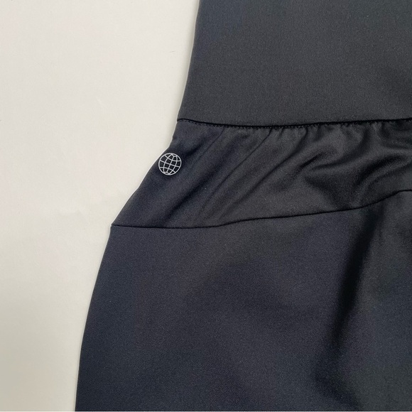 NWT ADIDAS lightweight joggers - Picture 8 of 10